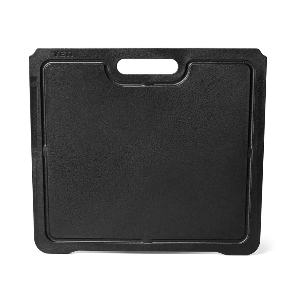 YETI LoadOut GoBox 60 Divider