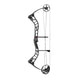 PSE Stinger ATK Compound Bow (SS Cam)