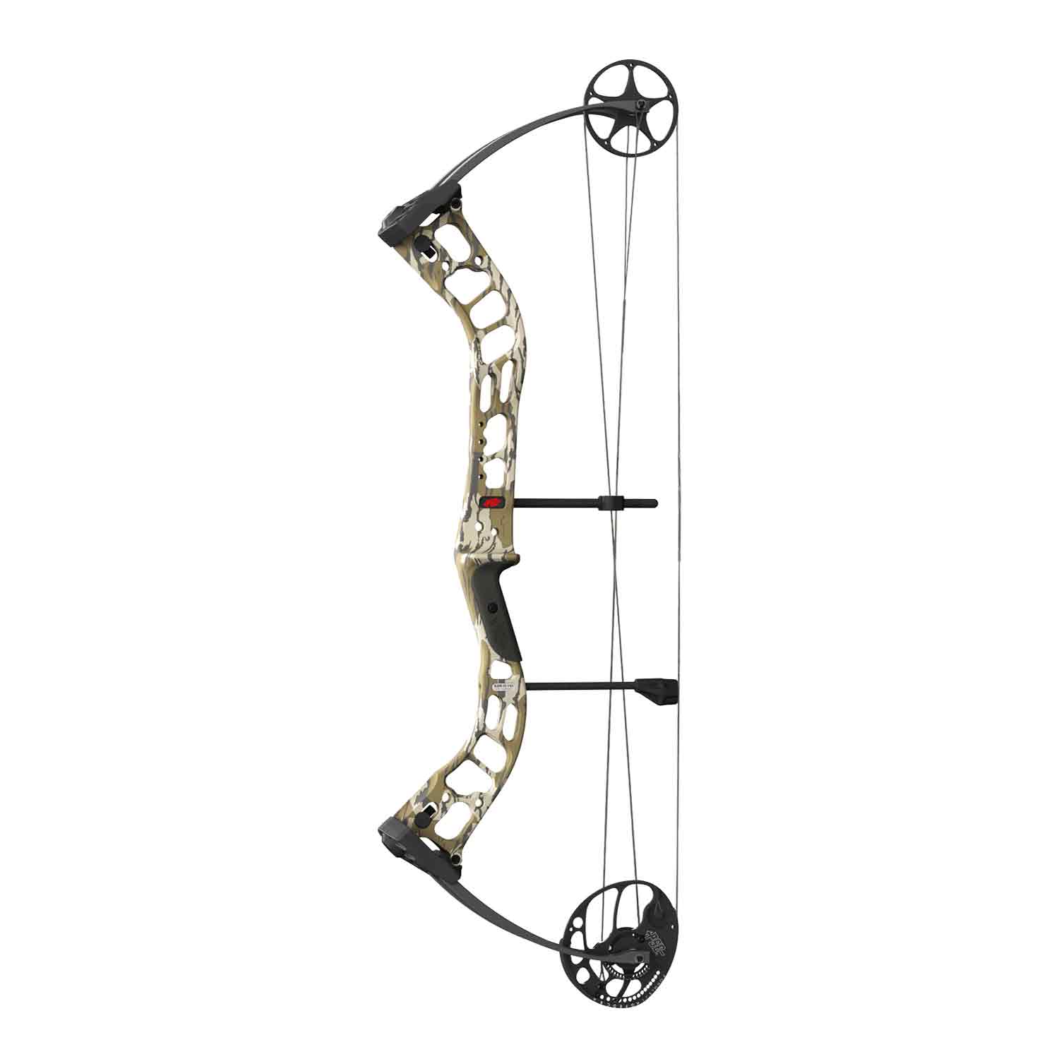 PSE Stinger ATK Compound Bow (SS Cam)