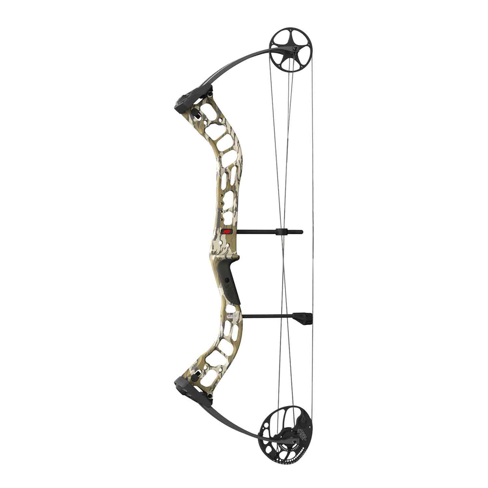 PSE Stinger ATK Compound Bow (SS Cam)