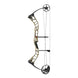 PSE Stinger ATK Compound Bow (SS Cam)