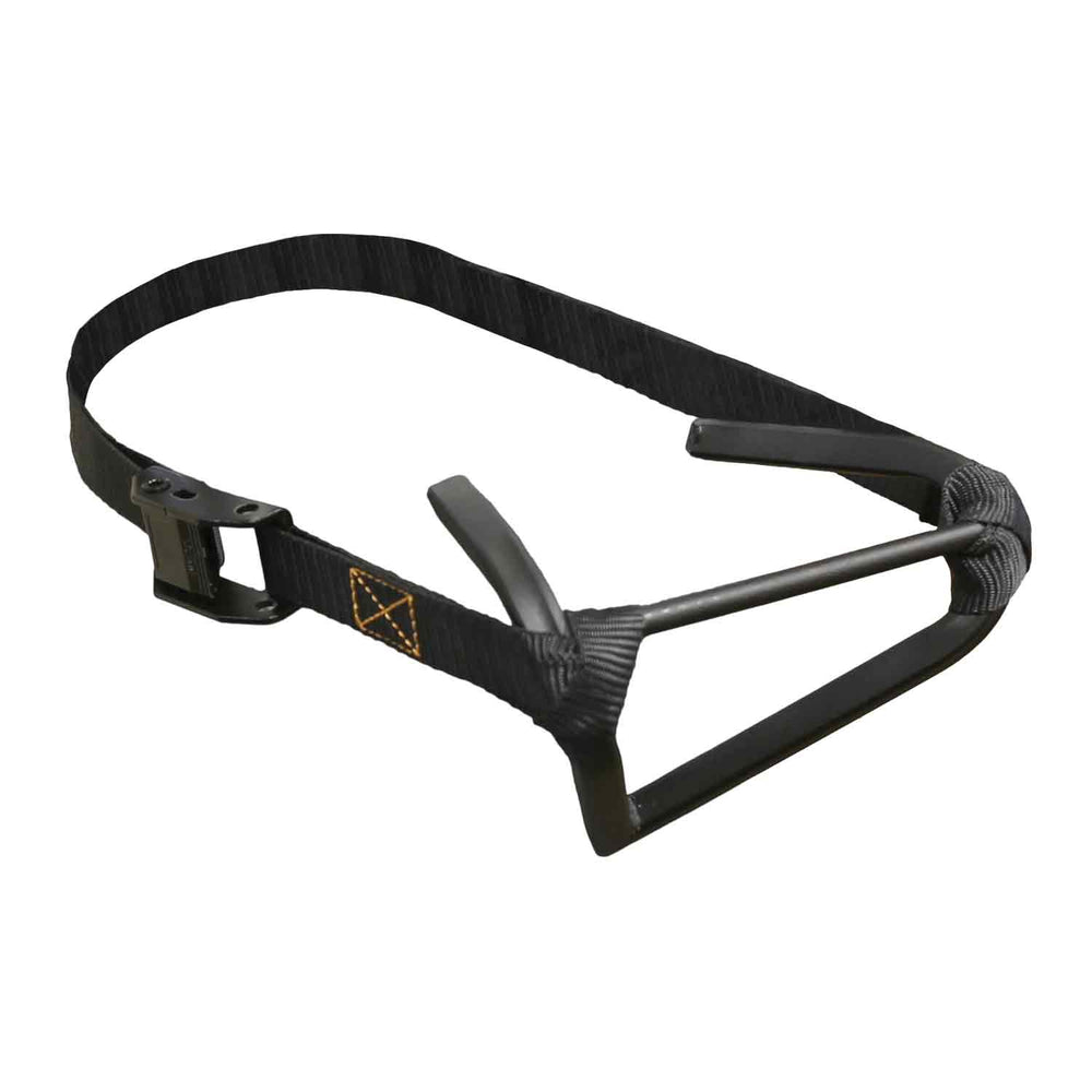 Muddy Micro Stagger Step (4 Pack)