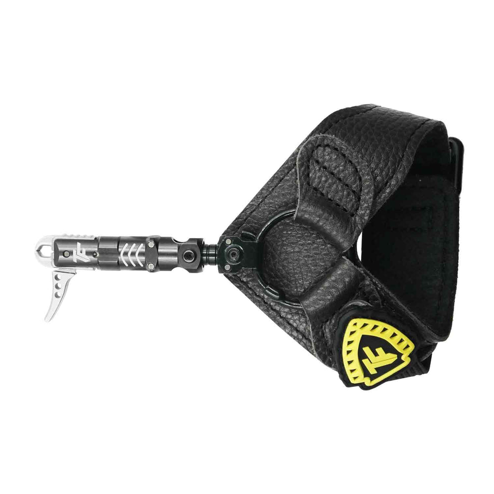 Tru-Fire Edge FT Release