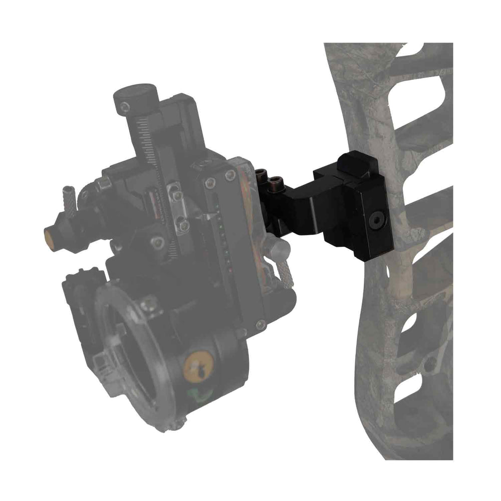 Trophy Ridge Picatinny Rail (Front Mount)