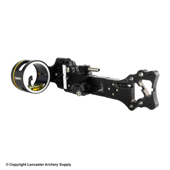 Viper Venom Short Drive Sight (Double Pin)