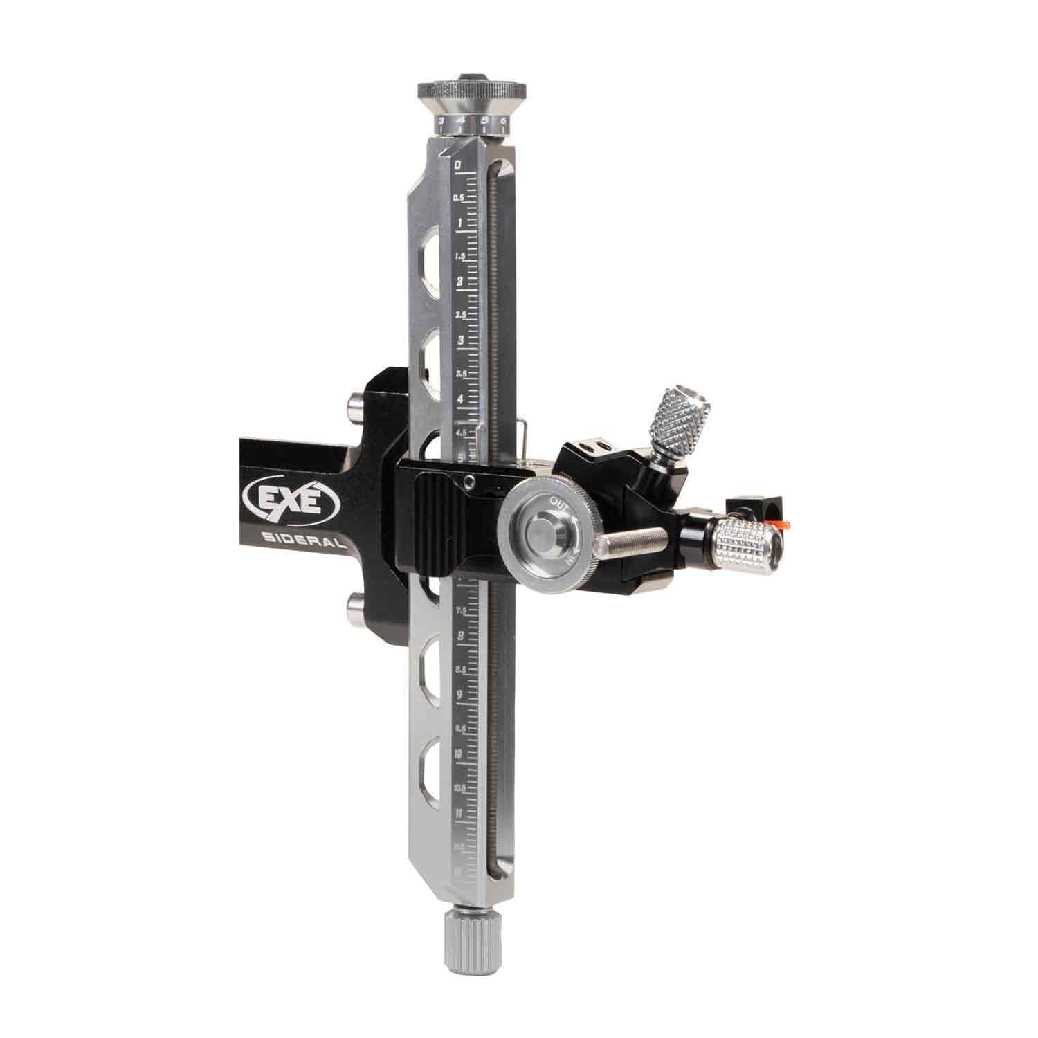 EXE Sideral Recurve Target Sight