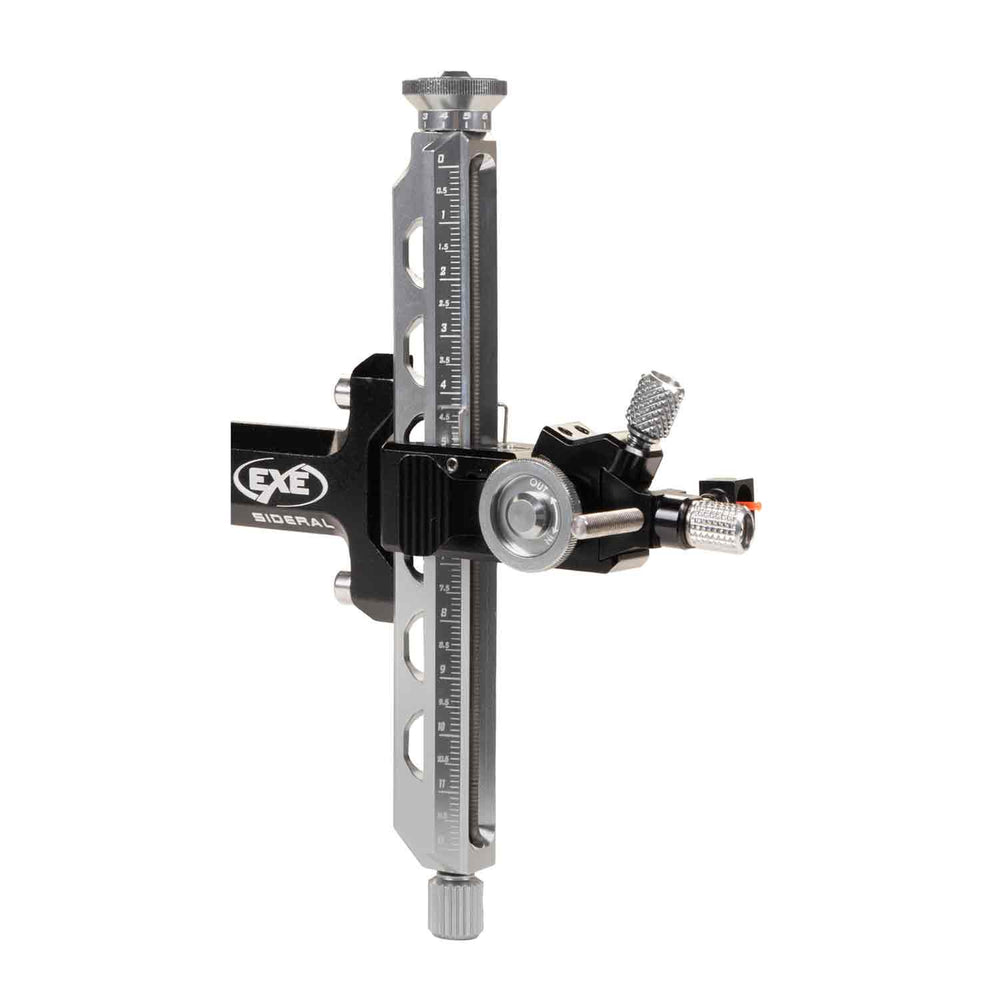 EXE Sideral Recurve Target Sight