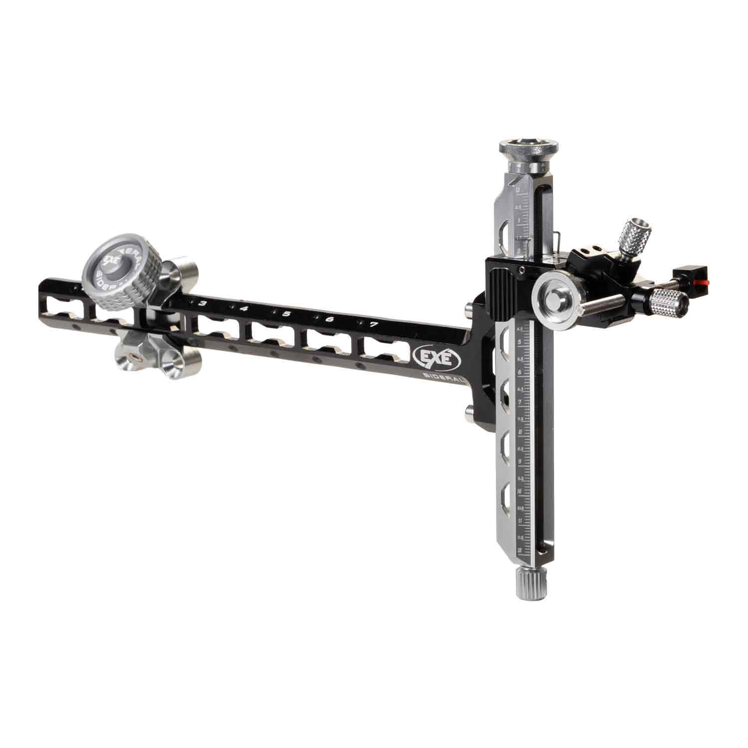 EXE Sideral Recurve Target Sight