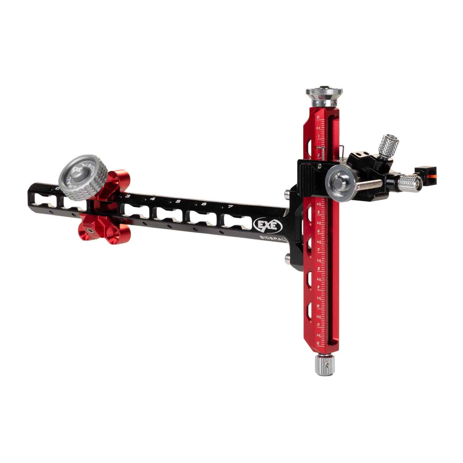 EXE Sideral Recurve Target Sight