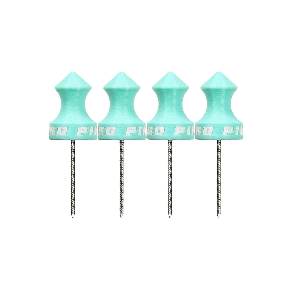 ST Sports Pro Pin Target Pins (4-pk)