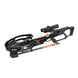 Ravin R10 Crossbow Package (Black)