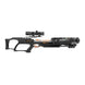 Ravin R10 Crossbow Package (Black)
