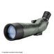 Hawke Vantage Spotting Scope (24-72x70)