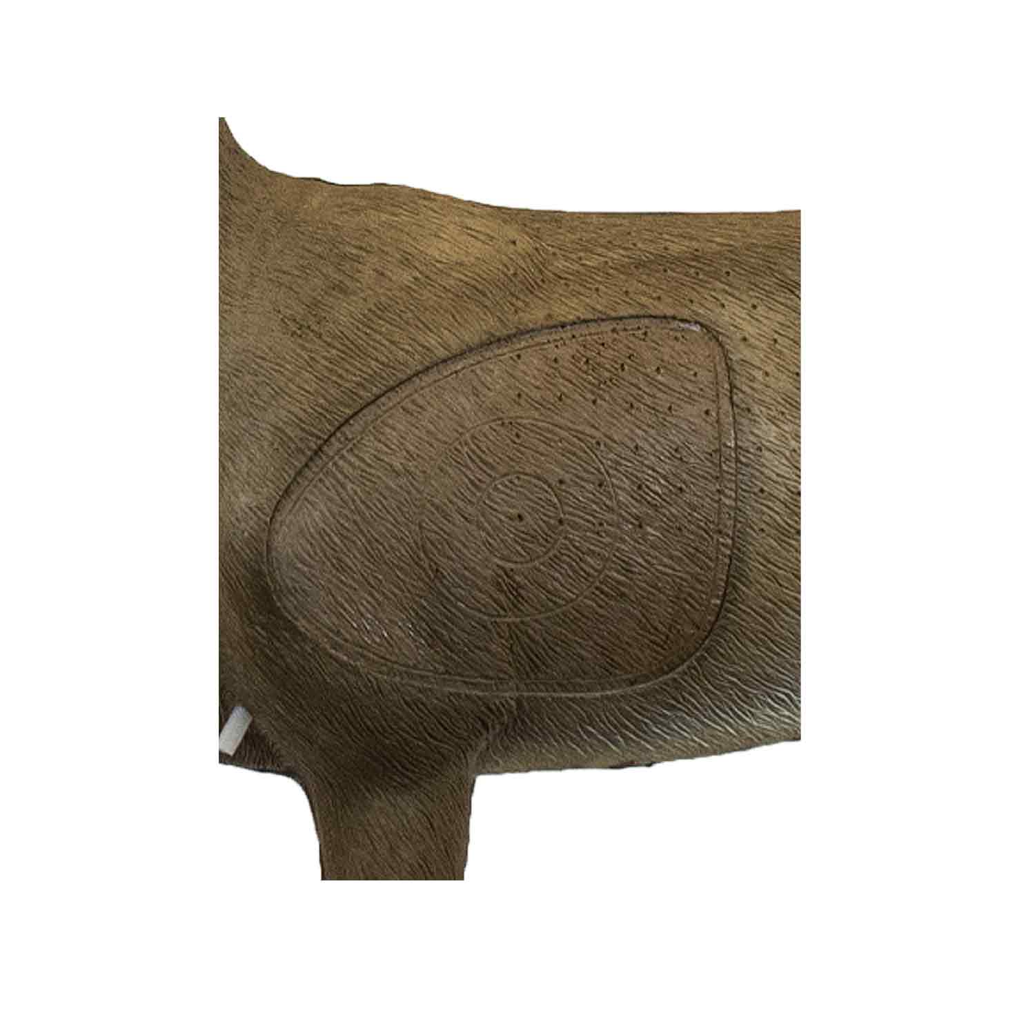 Rinehart Big Jim 3D Deer Target