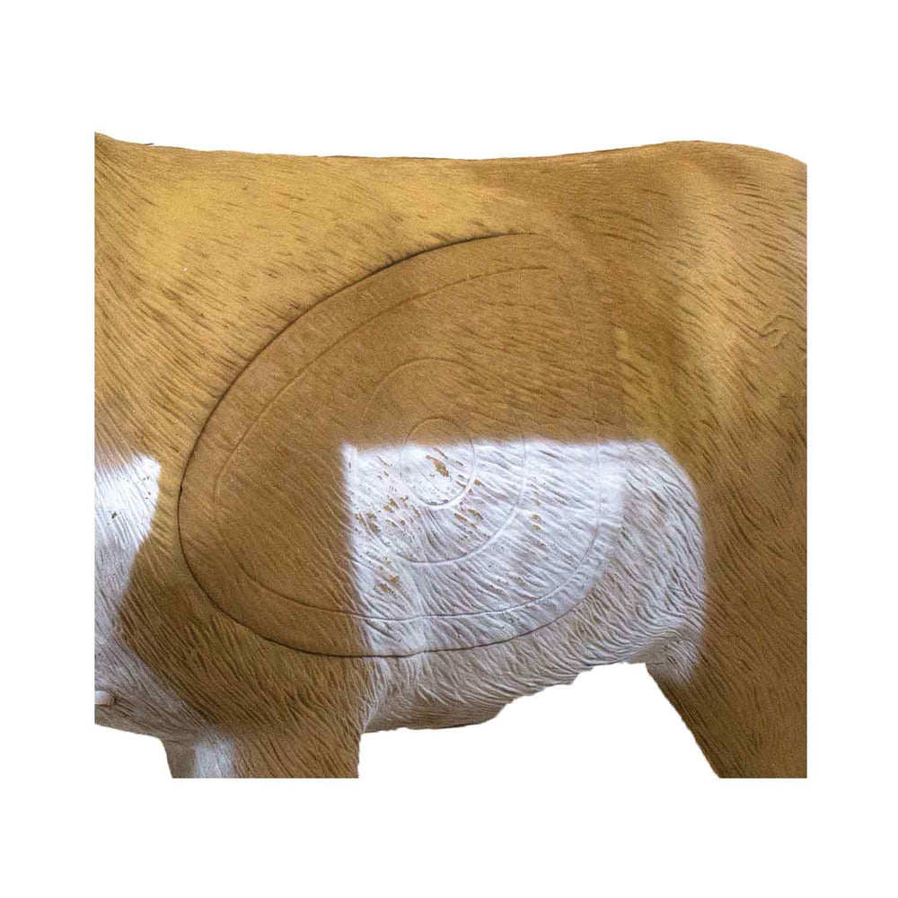 Rinehart Signature Antelope 3D Target
