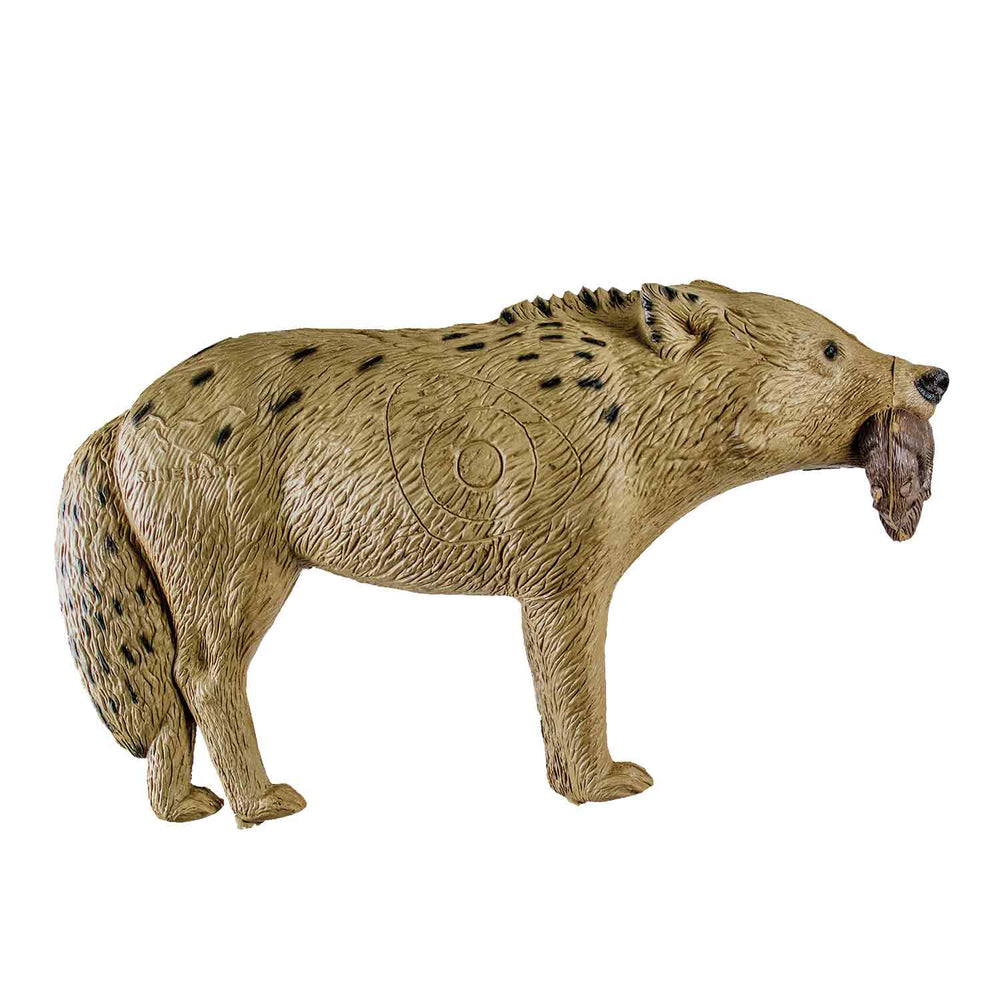 Rinehart Signature Coyote 3D Target
