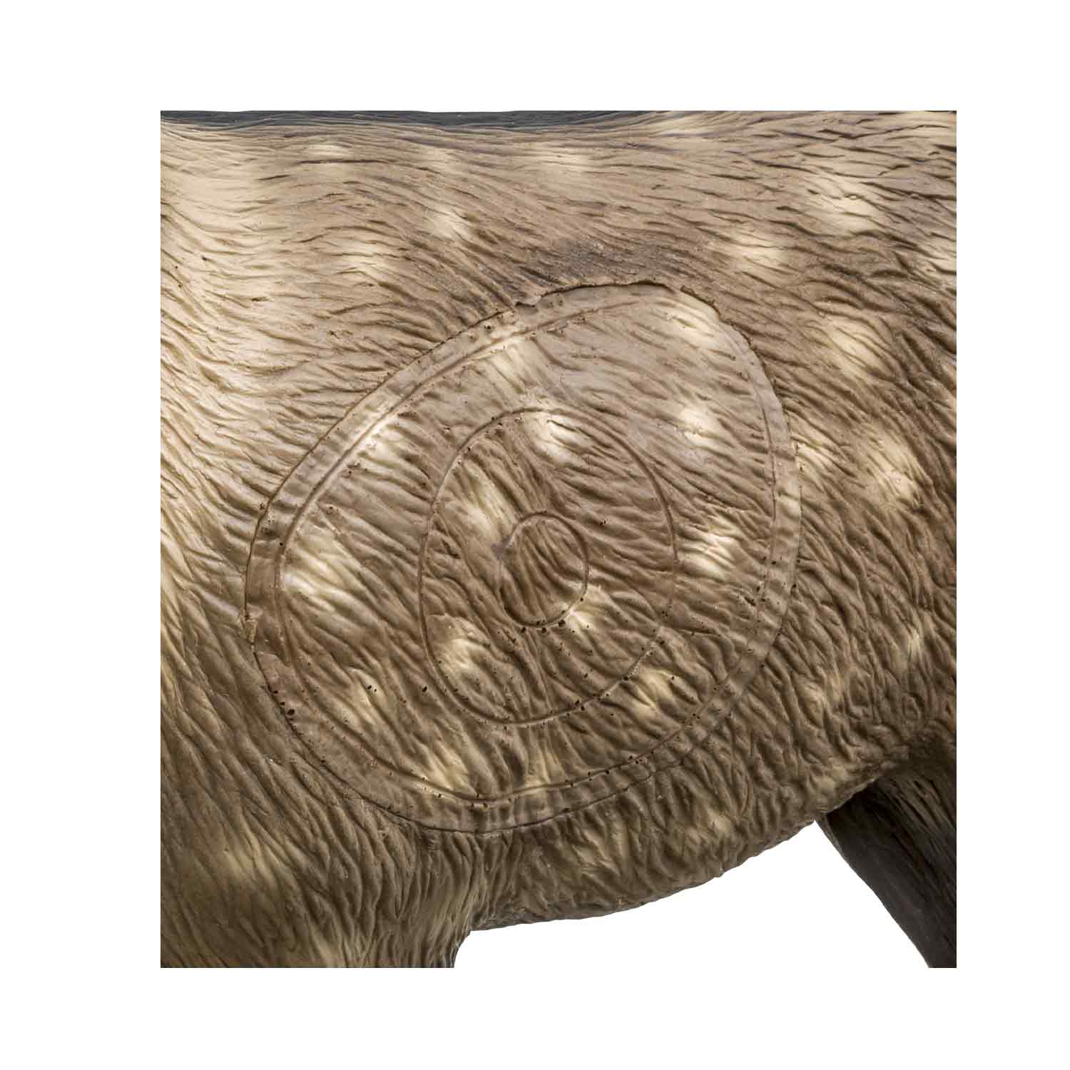 Rinehart Signature Javelina 3D Target