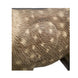Rinehart Signature Javelina 3D Target