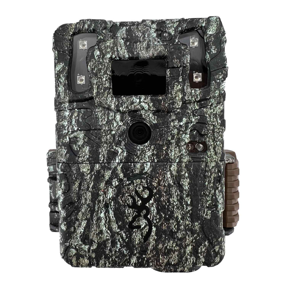 Browning Command Ops Elite 22 Trail Camera