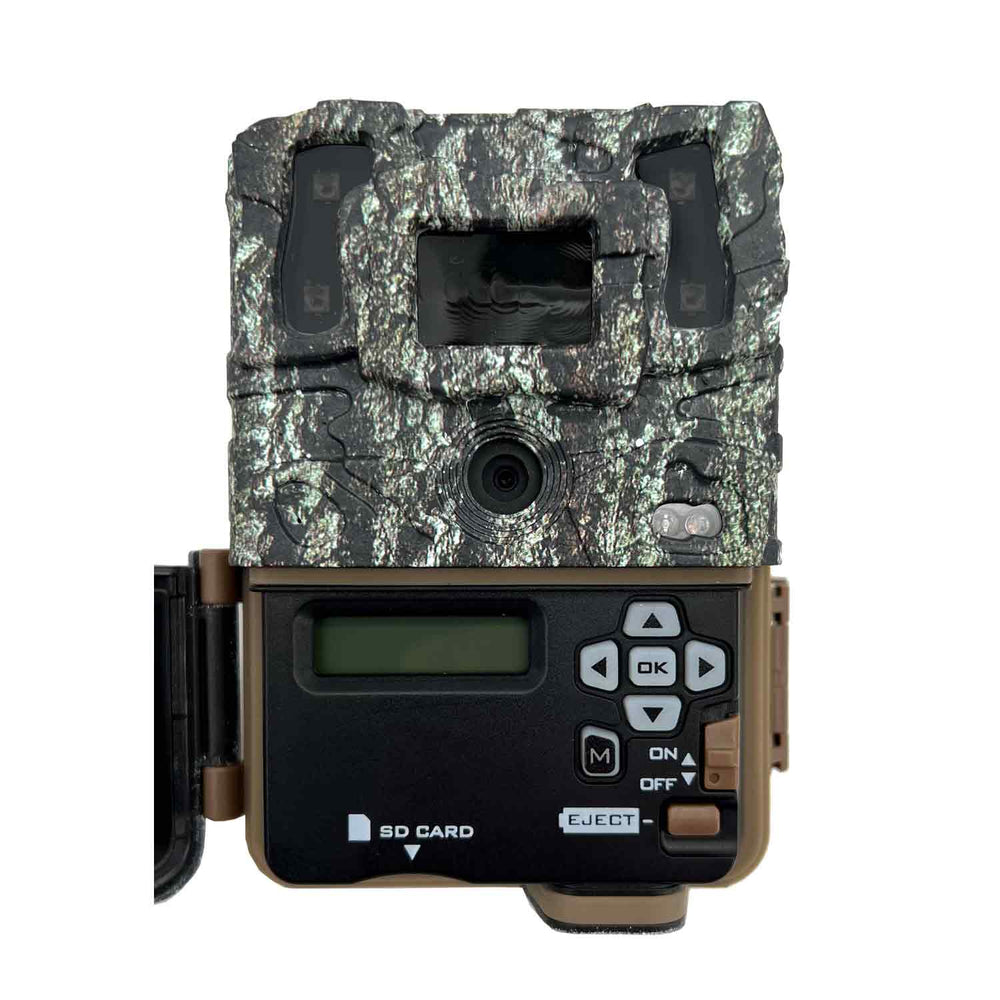 Browning Command Ops Elite 22 Trail Camera