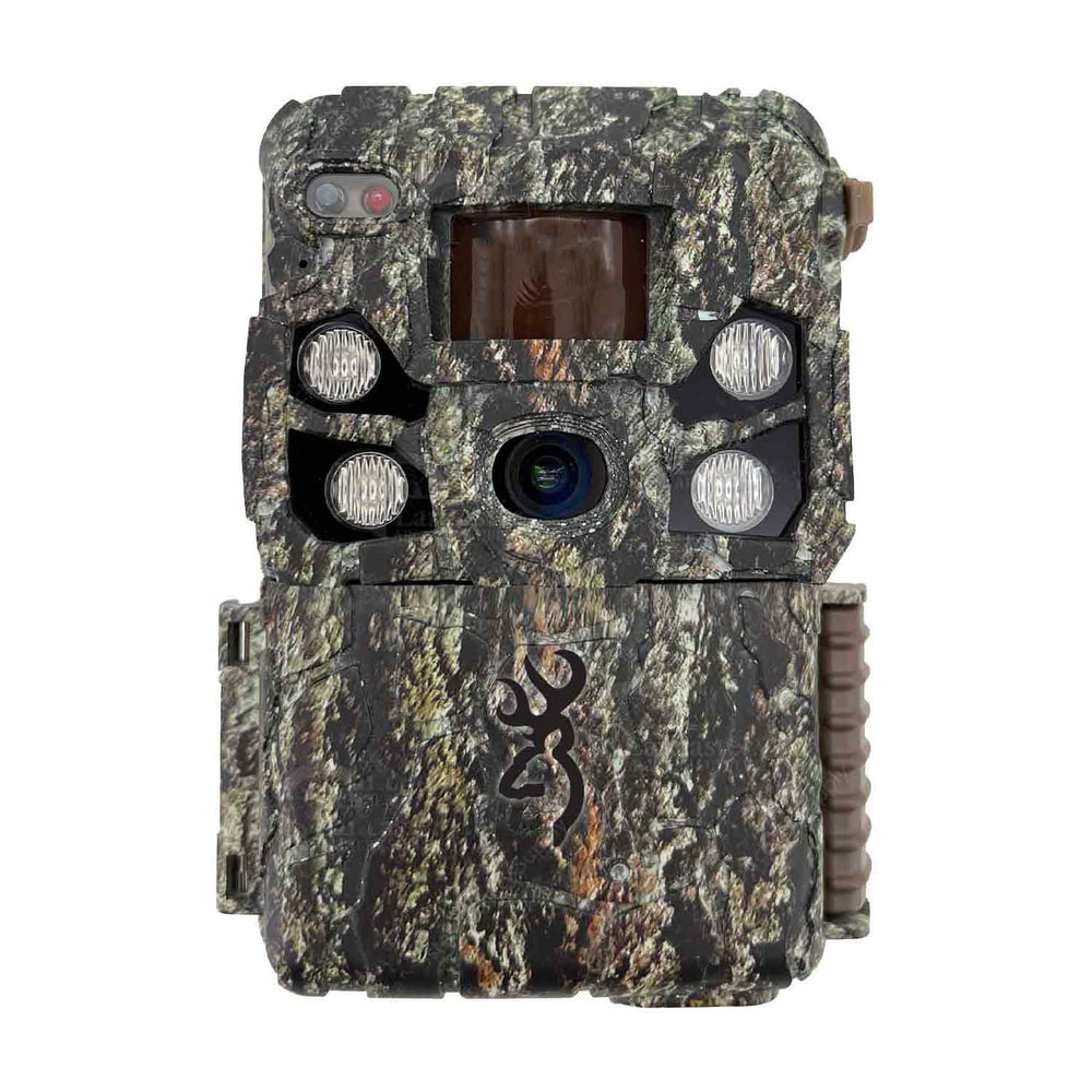 Browning Defender Vision Pro Wireless Cell Camera