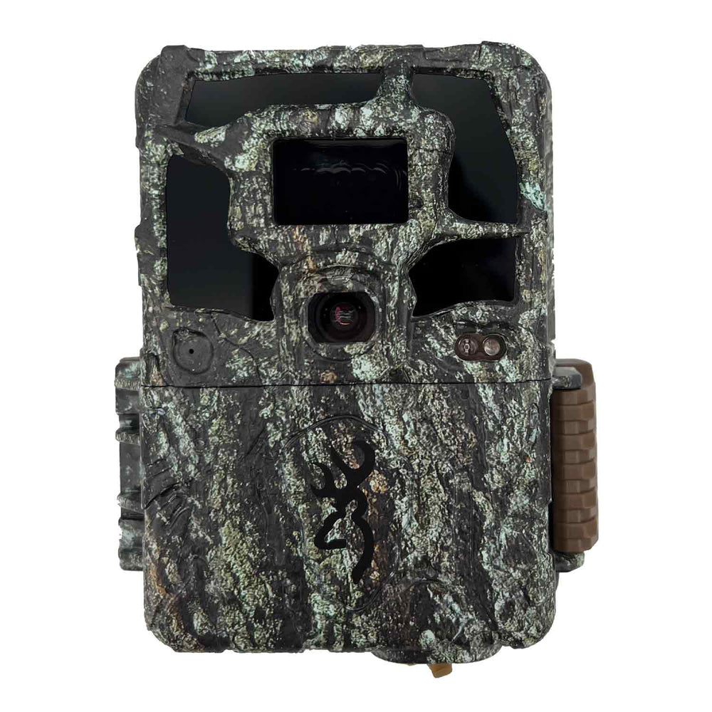Browning Dark Ops Pro X 1080 Trail Camera