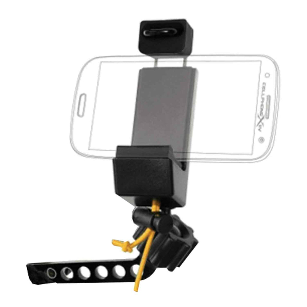Support de téléphone pour appareil photo, monture ... – Grandado