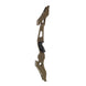 CD Archery WF25 Xtreme ILF Barebow Recurve Riser