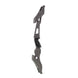 CD Archery WF25 Xtreme ILF Barebow Recurve Riser