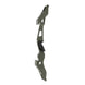 CD Archery WF25 Xtreme ILF Barebow Recurve Riser