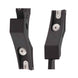 CD Archery WF25 Xtreme ILF Barebow Recurve Riser