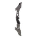 CD Archery WF21 ILF Recurve Riser