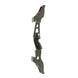 CD Archery WF21 ILF Recurve Riser