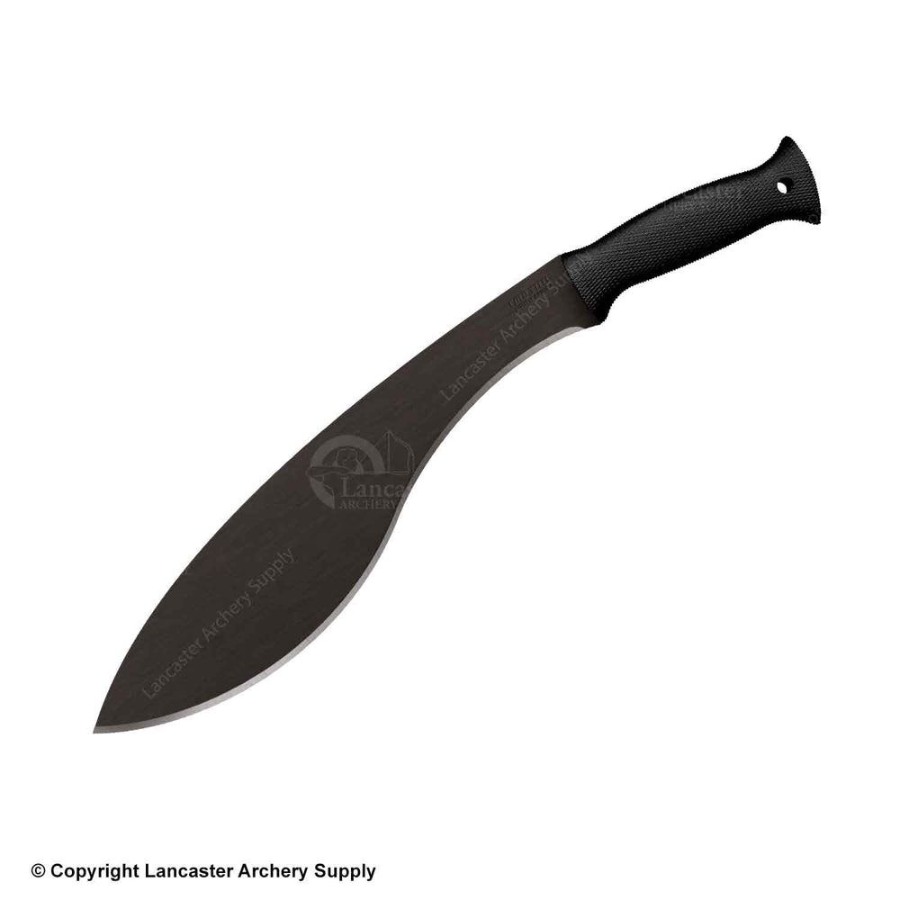 Cold Steel Kukri 12