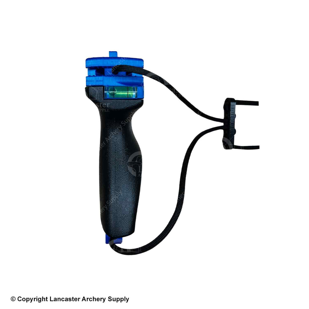 Precision Archery Shot Trainer Pro