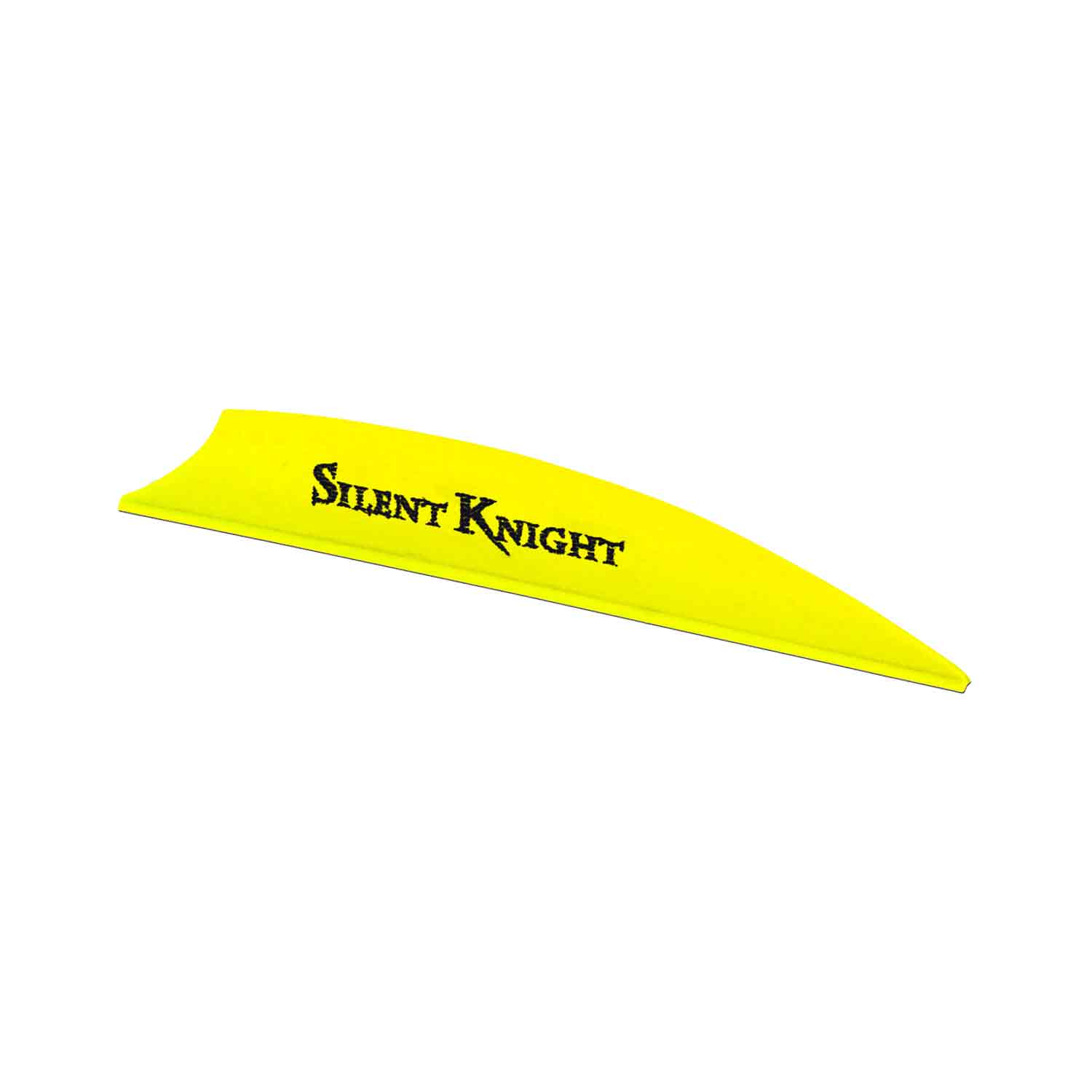 Flex Fletch Silent Knight Vanes 3