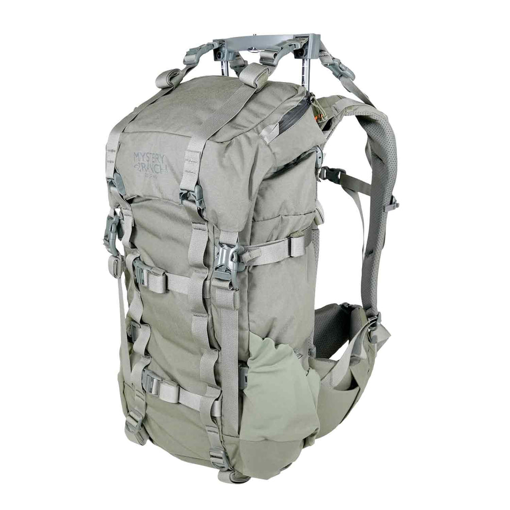 mystery-ranch-pack-fly-