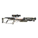 Ravin R10 Crossbow Package (XK7 Camo)