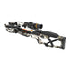 Ravin R10X Crossbow Package (XK7 Camo)