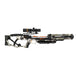 Ravin R10X Crossbow Package (XK7 Camo)