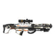 Ravin R29X XK7 Camo Crossbow Package