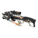 Ravin R29X XK7 Camo Crossbow Package