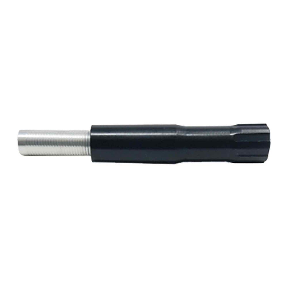 Victory RIP Shok Taper Lock Insert (SS | Aluminum)