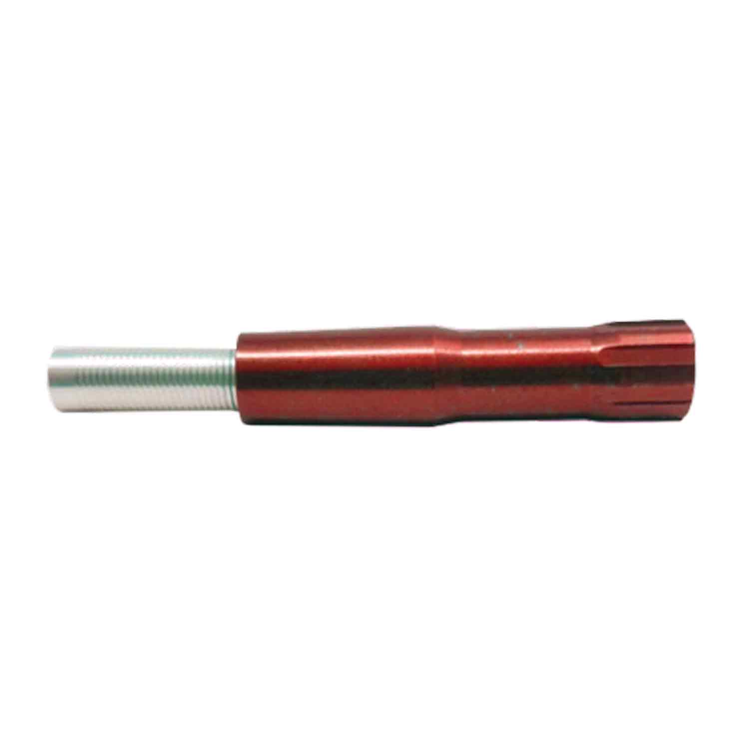 Victory RIP Shok Taper Lock Insert (SS | Aluminum)