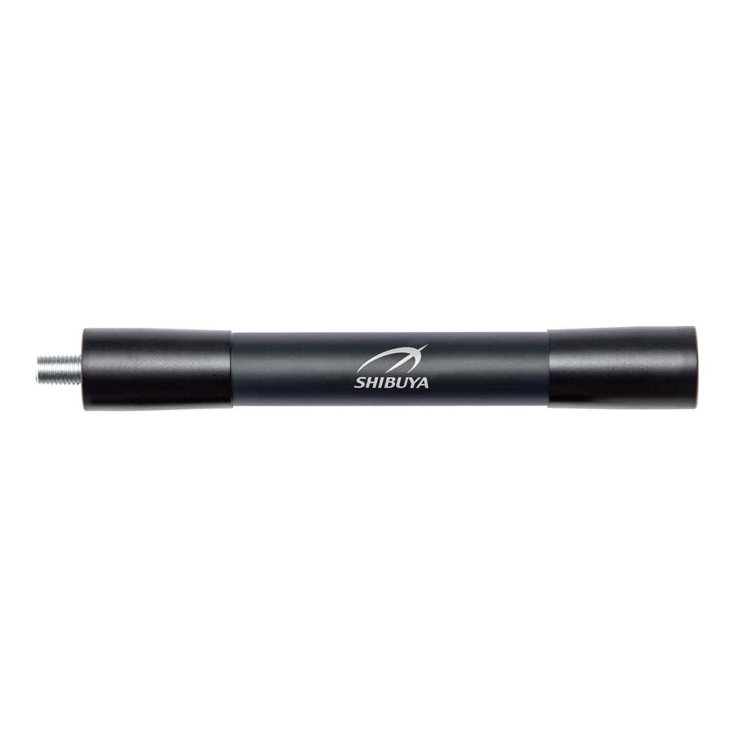 Shibuya Versa Carbon Extender Stabilizer