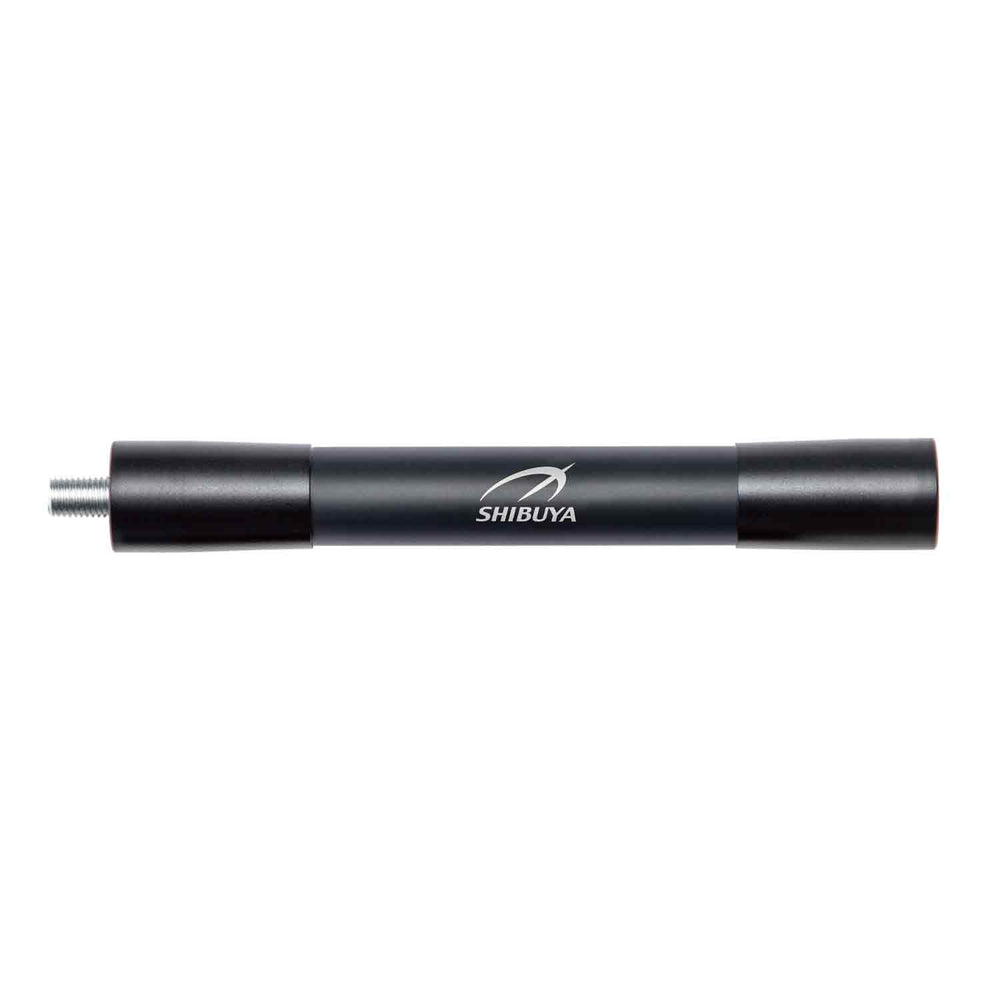 Shibuya Versa Carbon Extender Stabilizer