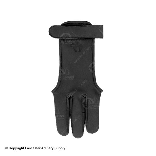 Bearpaw Dynamic Shooting Glove Lancaster Archery Supply