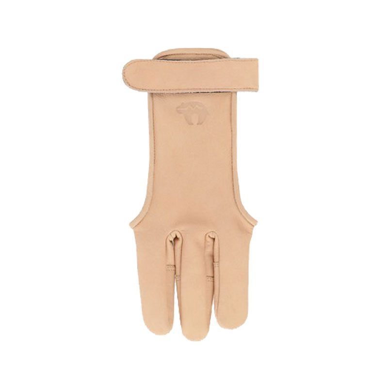 Bearpaw Nature Shooting Glove