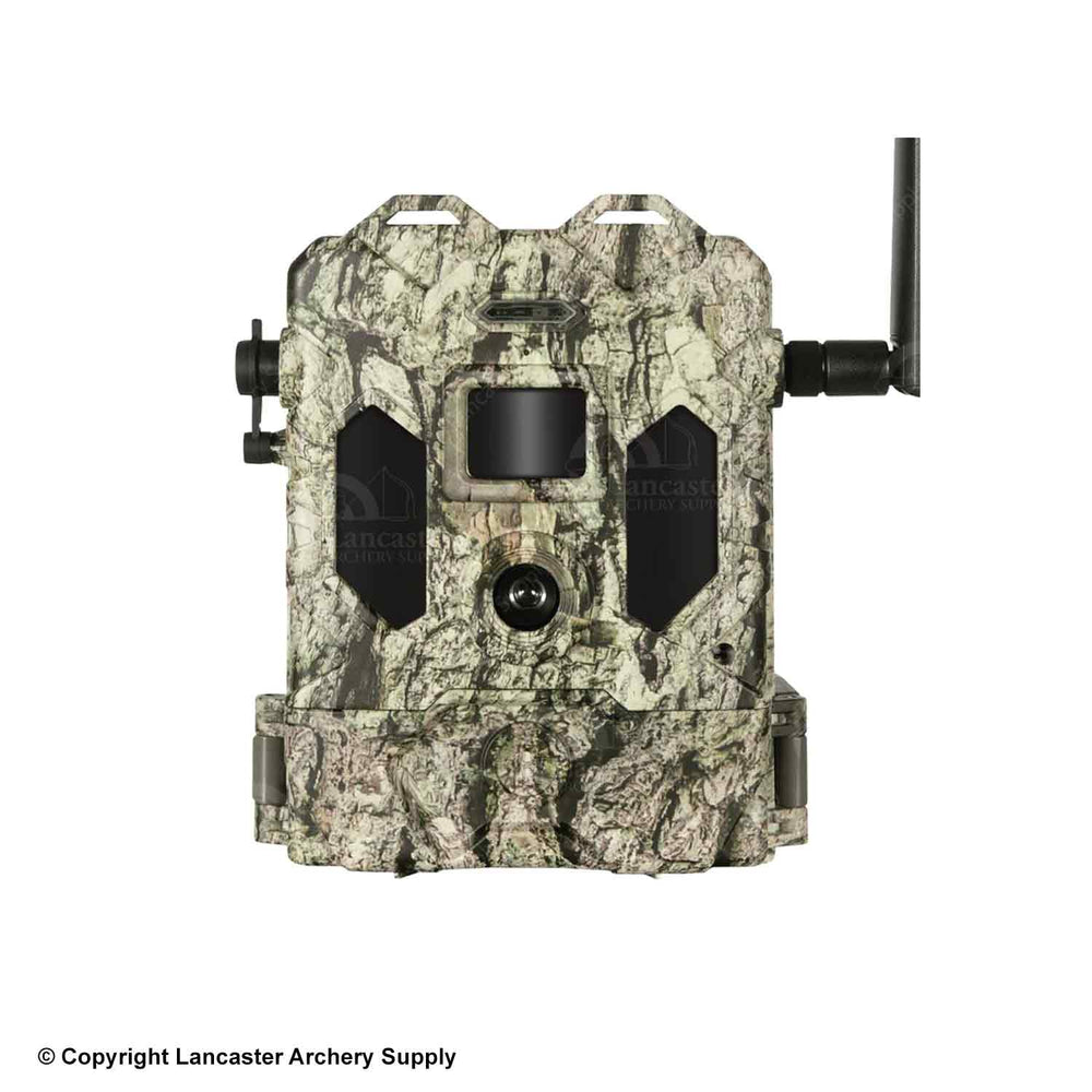 Bushnell Cellucore Live Trail Camera