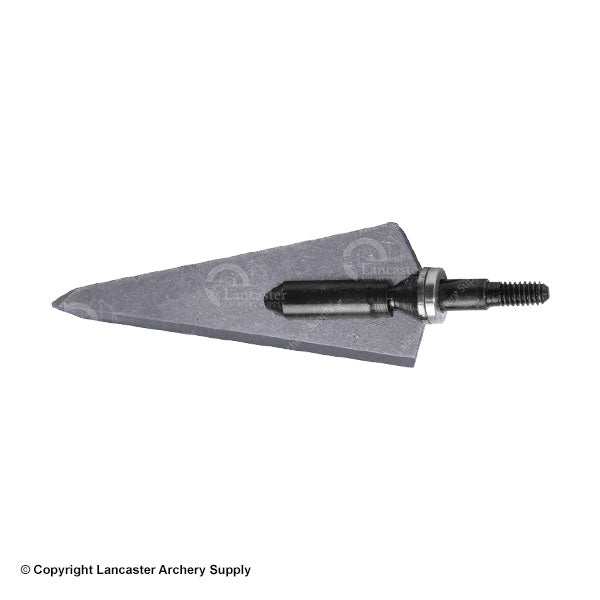 Steel Force Traditional Broadhead (300gr)